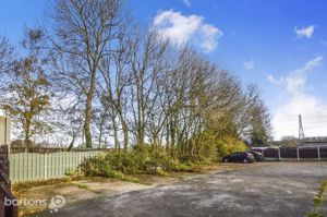 Photo 12- click for photo gallery